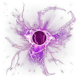 Quasar